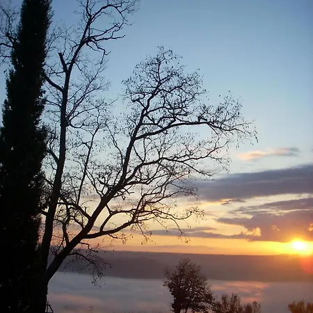 Le Roghete Alloggio per agriturismo *